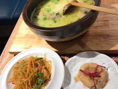-茶花妹子云南餐厅(北大店)