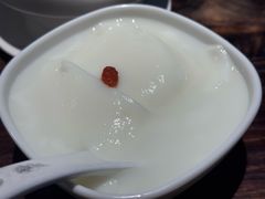 -陈麻婆豆腐(旗舰店)