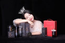 点击看大图 -onlygirl摄影美学馆高端定制(江滩店)