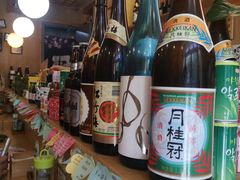 -兄弟船·精致料理(天津路店)