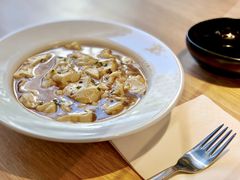 -幸薈飯堂