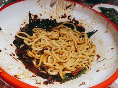 -堕落小龙虾.盆盆蟹(兰州旗舰店)