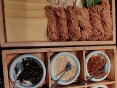 -当院鱼头泡饼(良乡店)