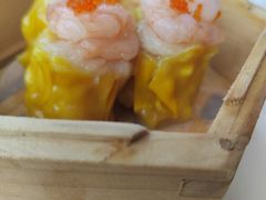 -云山堂广式早茶