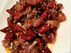 -八珍玉食鸡煲·打边炉(印象城店)