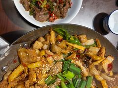 -富正毅三下锅连锁(三店)