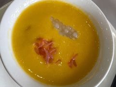 -紫阳家宴(源深店)