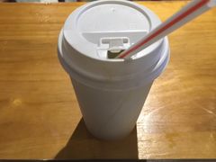 -水平有限螺蛳粉(宏达大厦店)