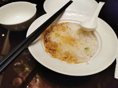 -大理实力希尔顿酒店•御玺中餐厅