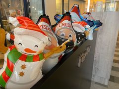 -必胜客(WOW中心城店)