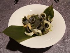 -宣和苑(华侨新村店)