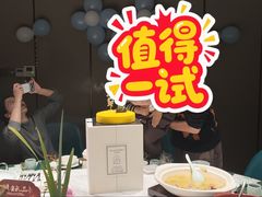 -宴昆山·私房菜(春晖店)