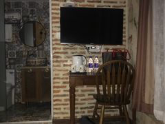 -威廉的太妃糖酒店(杭州西湖青芝坞店)