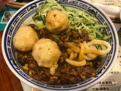 -双喜老铺(人民广场店)