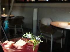 -Las Tapas(思南公馆店)