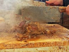 -老西关黄老太牛肉烧饼