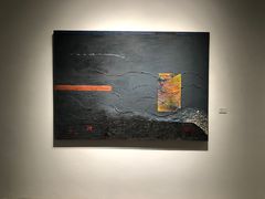 -上海油画雕塑院