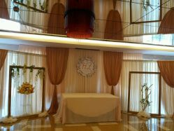 -红丝高端婚礼中心(旗舰店)