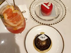 -Meet patisserie
