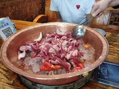 冰煮羊-泽成冰煮羊(非·遗三分店)