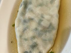 -渔家大院·胶东海鲜·老鲁菜餐厅(德胜店)