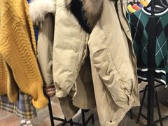 -三福时尚(文化大厦店)