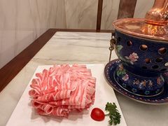 -聚宝源(新源里店)