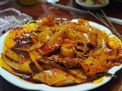 -嘉峪关伊俩寺烤肉店