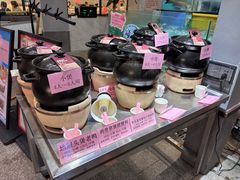 -濠景渔港(汇通店)