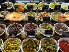 -Alimentari Grande(东湖路店)