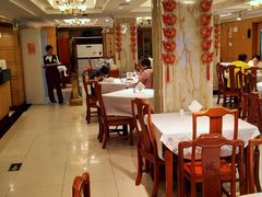 大堂-峨嵋酒家总店(车公庄店)