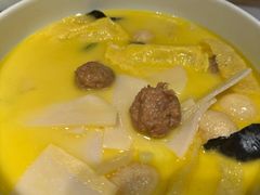 -苏帮袁Sue Cuisine(来福士店)
