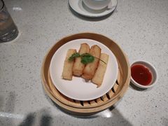 -嘻小北·兰州清汤牛肉面(太平洋森活天地店)