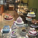 每款堪称精品，值得拥有