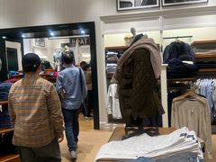 -Polo Ralph Lauren(青浦百联奥特莱斯广场店)