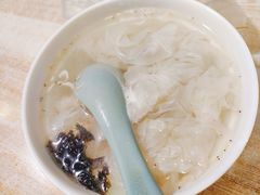 -大叔家福鼎小吃(十全街店)