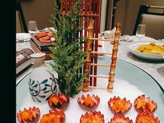 -外滩·云南人家(昆明旗舰店)