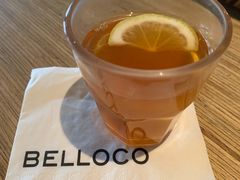 -BELLOCO倍乐(静安店)