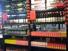 -哆来咪火锅烤肉自助(牌楼店)