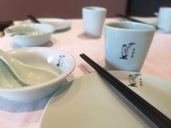 -天和晟烤鸭店(玉泉西街店)