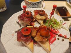 -红叶日本料理(开发区店)