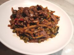 -桂小厨广西菜(水晶城店)