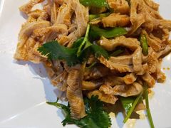 -炉鼎记私房菜(总店)