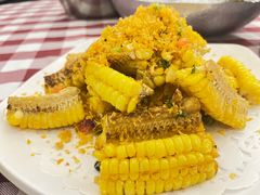 -吉源大排档·鱼生·海鲜(烧烤彩印厂店)