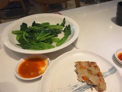 -新旺茶餐厅·早餐·夜宵(仙霞店)