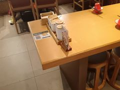 -天怡興·百年蒸饺(中心书城店)