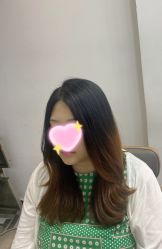 -飞梵造型