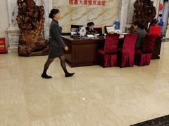 -国惠大酒楼(宝龙店)
