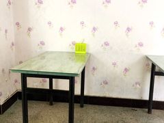 -晓伟海鲜家常菜