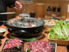 -青鹤谷(苏州店)